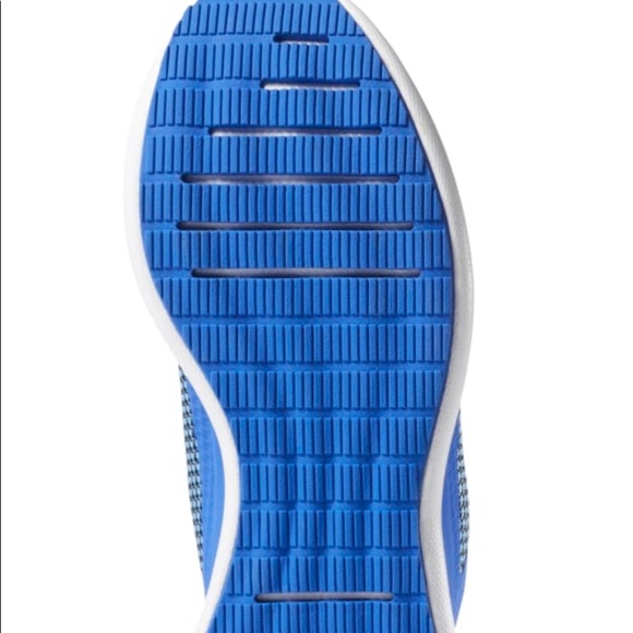 DRIFTIUM RIDE WOMEN'S RUNNING SHOES - Picture 4 of 6